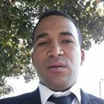 Profile Picture of guillermo.capellan (@guillermo.capellan) on Instagram