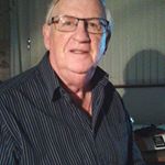 Robert Torrens - Instagram Profile Picture of Robert Torrens (@robert.torrens) on Instagram