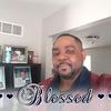 Profile Picture of Jerome Edmond (@@jeromeedmond1) on Tiktok