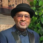 Profile Picture of James E. Andrews Jr. (@andrewsjr.j) on Instagram