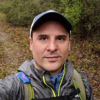 Profile Picture of Michael Agneta (@michael-agneta-1) on Quora