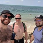 Profile Picture of Kyle Ashby (@dizzy_cfi) on Instagram