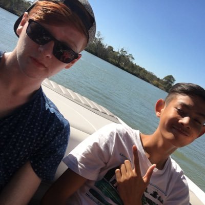 Profile Picture of Ben Cottam (@charlescreator) on Twitter