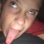 Profile Picture of Alex Bigham (@oind.sim) on Instagram