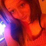 Profile Picture of Kacey Hodges (@bubbalovesmay) on Instagram