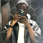 Profile Picture of Jules Kouemo (@Jules-Kouemo) on Facebook