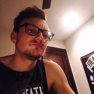 Profile Picture of Ryan Reader (@Ryan-Reader) on Facebook