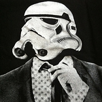 Profile Picture of Evan Devrieze (@evdevrieze) on Flickr