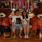 Profile Picture of Edwin Leonard Chandra (@zenk25) on Instagram