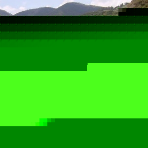 Profile Picture of Thomas Liedström (@309457223) on Myspace