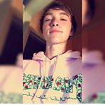 Profile Picture of Mike Beal (@mikebealmadeit) on Instagram