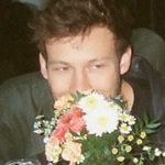 Profile Picture of Jonathan H. (@les.aventures.de.joni.jon) on Instagram