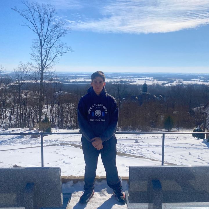 Profile Picture of jjpietras0 (@jjpietras0) on Tiktok