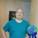 Profile Picture of John Pelligra (@johnpelligra) on Instagram