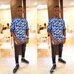 Profile Picture of Daniel Fode Yaradouno (@danielfode.yaradouno.1) on Facebook