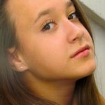 Profile Picture of Ruben Perry (@milknovera) on Instagram