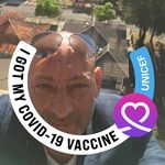 Profile Picture of John Checchia (@checchiaj) on Instagram