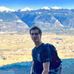 Profile Picture of Lawrence Hofer (@lawrence.hofer) on Facebook