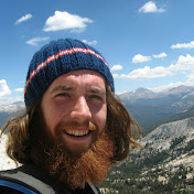 Profile Picture of Eric Grzybowski (@ericgrzybowski6793) on Youtube