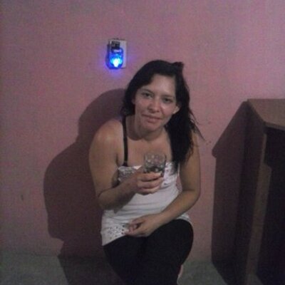 Profile Photo of María Luisa Licea. (@MariaLuisaLicea) on Twitter