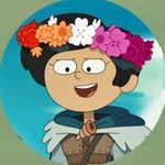 Profile Picture of Marcy kinnie (@shadowweaverscorpse) on Instagram