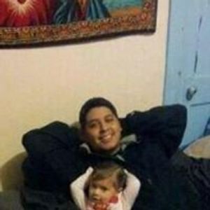 Profile Picture of Guillermo M. Barroso (@guillermo.m.barroso) on Myspace