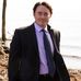 Profile Picture of Andrew Piasetzki (@andrew.piasetzki) on Facebook