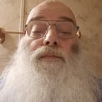 Profile Picture of Keith Gagne (@Keith-Gagne) on Facebook