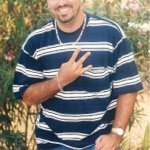 Profile Picture of Stephen Greaux (@twiinone) on Instagram