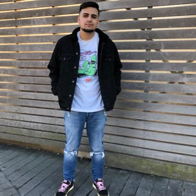 Profile Picture of Cactus Jack (@alex_ortega21) on Twitter