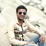Profile Picture of Qasim Raza (@qasim_raza_1137) on Instagram