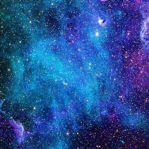 Profile Picture of javon (@_javon.mc_) on Tiktok