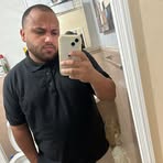 Profile Picture of Michael M Muñiz (@Michael-M-Muñiz) on Facebook