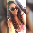 Jhoyce Almeida... - Tiktok Profile Picture of   Jhoyce Almeida... (@jhoycealmeida6) on Tiktok