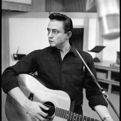 Profile Picture of Stewart Davidson (@SwDavo) on Twitter