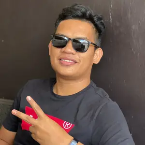 Profile Picture of Lassa Yus (@lassayuss) on Tiktok