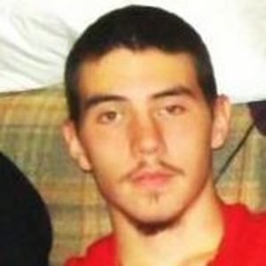 Profile Picture of Matthew Fountain (@fountain420) on Myspace