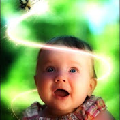 Profile Picture of Jeni Paul (@jenipaul7022) on Youtube