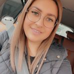 Laura Zając - Facebook Profile Picture of Laura Zając (@laura.zajac.1426) on Facebook