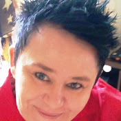 Profile Picture of Mandy Burns (@mandyburns747) on Youtube