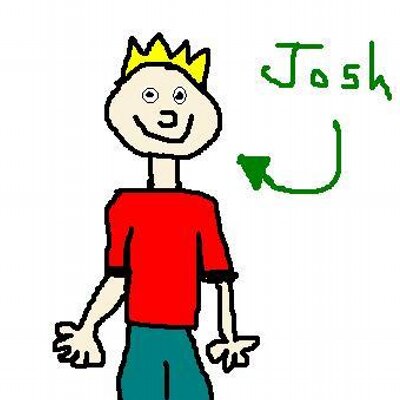 Profile Picture of Josh Killingsworth (@joshuatree1) on Twitter