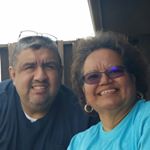 Edward Ventura - Instagram Profile Picture of Edward Ventura (@ventura_omaha) on Instagram