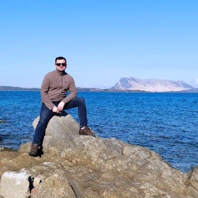 Profile Picture of Blach Jan (@BlachJan) on Twitter
