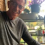 Profile Picture of Jim Gibbons (@jim.gibbons.245956) on Facebook