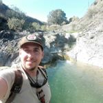 Profile Picture of Daniel Cortes Diaz (@cursos_cortes) on Instagram