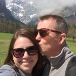 Profile Picture of Jamie Bartosek Arehart (@jamiebartosek_a) on Instagram