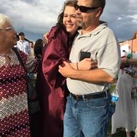 Profile Picture of Autumn Stephens (@autumn-stephens-14) on Quora