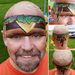 Profile Picture of Michael McBrine (@michaelmcbrine) on Pinterest