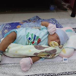 Profile Picture of Nguyễn Duy Trac (@NguynDuyTrac1) on Twitter