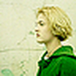 Profile Picture of Thelittleglacier (@thelittleglacier) on Flickr